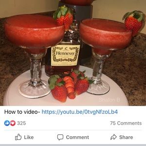 Meet your Posher, Britney